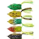 Multicolor__Fishing Store India