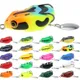 Multicolor__Fishing Store India