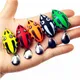 Multicolor__Fishing Store India