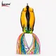 RAINBOW__Fishing Store India