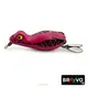 PINK__Fishing Store India