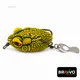 YELLOW__Fishing Store India