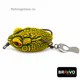 YELLOW__Fishing Store India