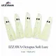 Glow White__Fishing Store India