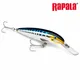 WAHOO UV__Fishing Store India