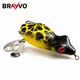 YELLOW BLACK__Fishing Store India