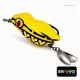YELLOW__Fishing Store India