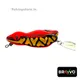 ORANGEGOLD__Fishing Store India