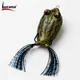 BROWNBLACK__Fishing Store India
