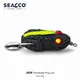 Black Lime Spine__Fishing Store India