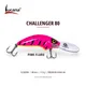 Pink Fluro