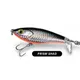 Prism Shad