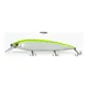 LIME PEARL