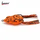 Orange Crackle__Fishing Store India