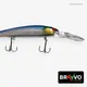 BLUEYELLOW__Fishing Store India