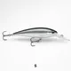 SILVER__Fishing Store India