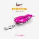 Pink__Fishing Store India