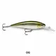 OLIVE GREEN__Fishing Store India