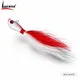 RED WHITE__Fishing Store India