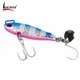 BLUE PINK & GLOW ZEBRA__Fishing Store India