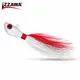 PACK OF ANY 1__Fishing Store India