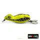 YELLOW__Fishing Store India
