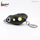 BLACKDY__Fishing Store India