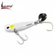 ALL GLOW__Fishing Store India