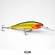 CLOWN__Fishing Store India
