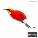 RED__Fishing Store India