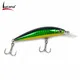 HOLO GREEN__Fishing Store India
