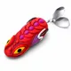 RED / PINK__Fishing Store India