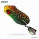 REDYELLOW__Fishing Store India