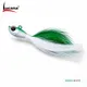 GREEN WHITE__Fishing Store India