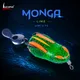Lime__Fishing Store India