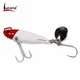 RED HEAD__Fishing Store India