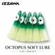 Green Glow__Fishing Store India
