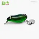 DARKGREEN__Fishing Store India