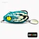 TEAL__Fishing Store India