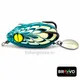 TEAL__Fishing Store India