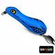 BLUE__Fishing Store India