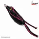 BLACK CAMO__Fishing Store India