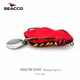 Red Black__Fishing Store India