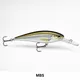 MOSS BACK SHINER__Fishing Store India