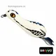 WHITE__Fishing Store India