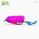 PINK__Fishing Store India