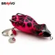 PINK BLACK__Fishing Store India