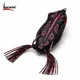BLACKPINK__Fishing Store India