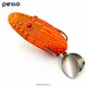 ORANGE__Fishing Store India