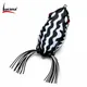 BLACKWHITE__Fishing Store India